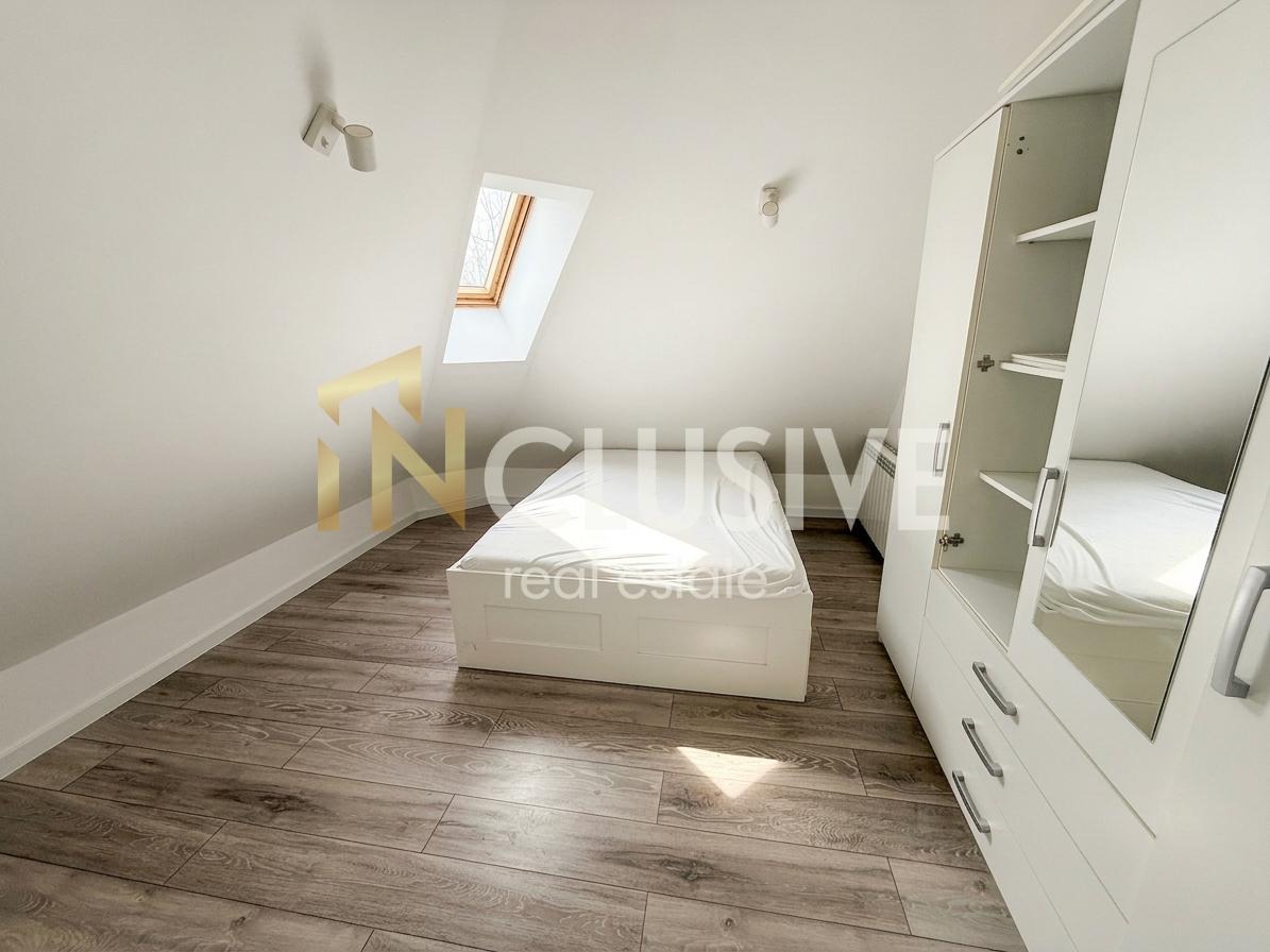 ������� 3-����� | Imot.bg � ����������� 11