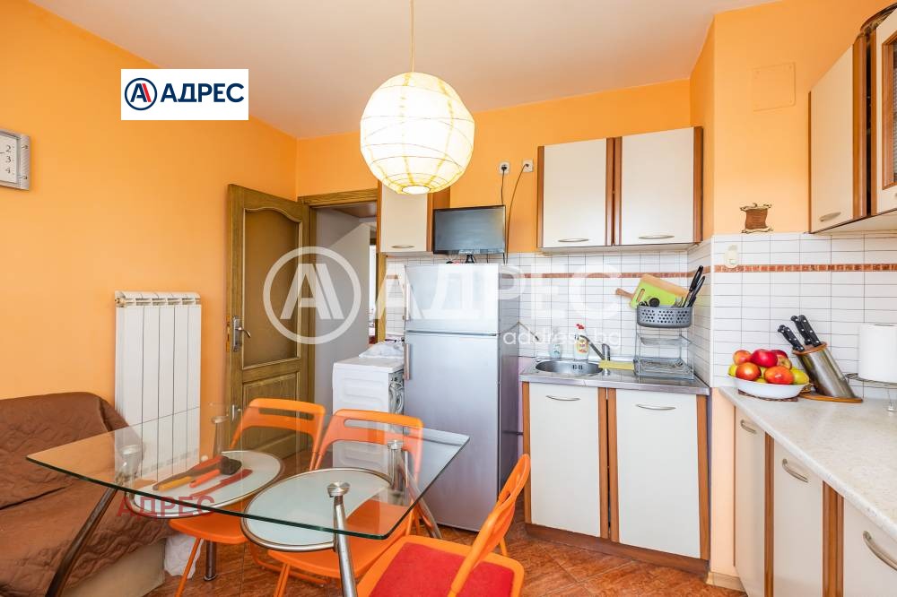 ������� 3-����� | Imot.bg � ����������� 6