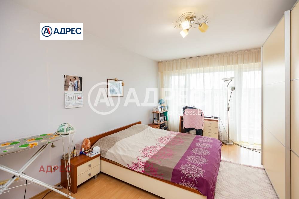 ������� 3-����� | Imot.bg � ����������� 3