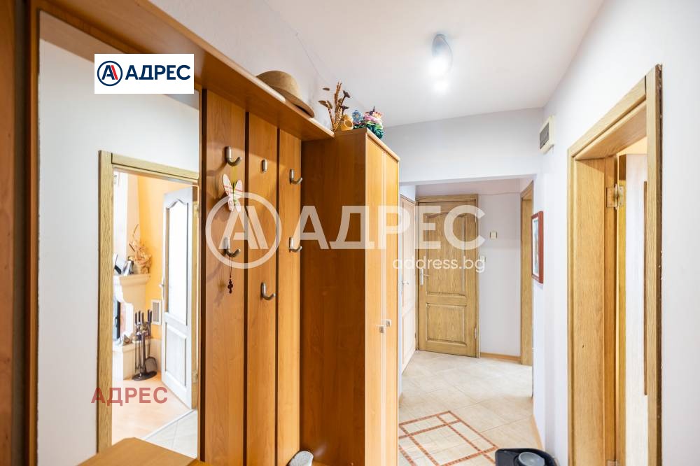 ������� 3-����� | Imot.bg � ����������� 12