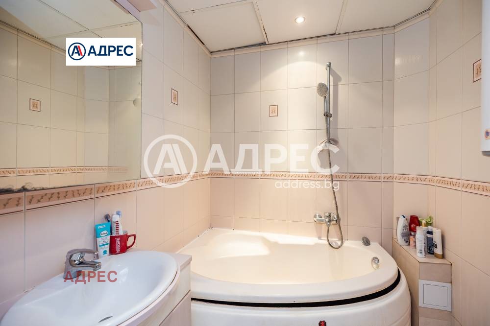 ������� 3-����� | Imot.bg � ����������� 13