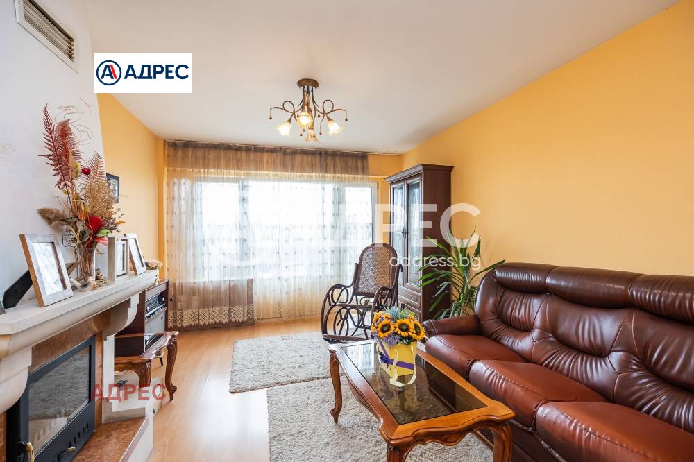 ������� 3-����� | Imot.bg � ����������� 10