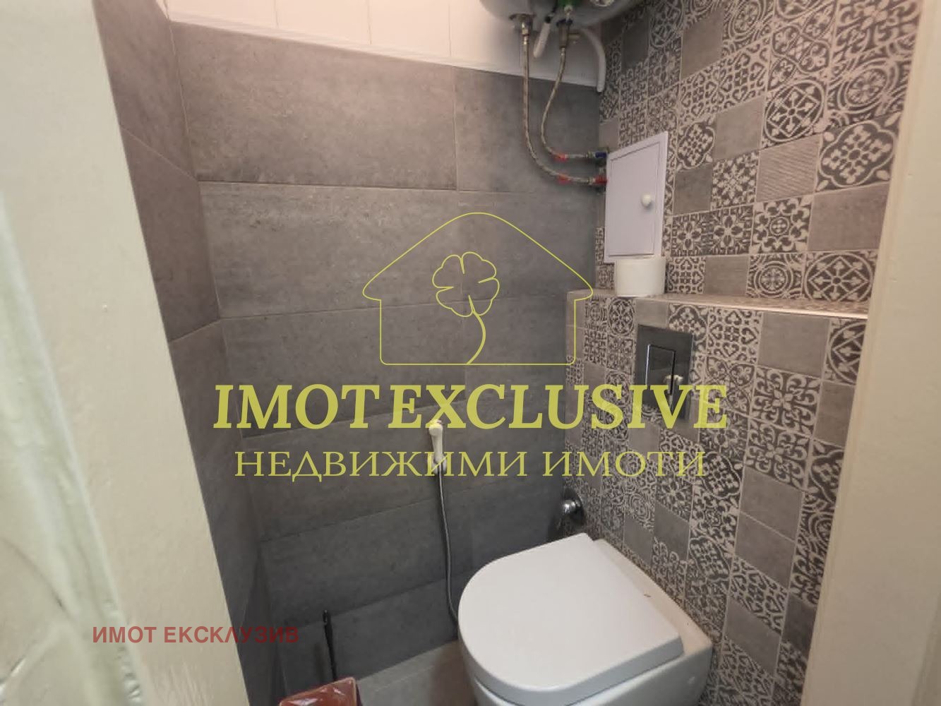 ������� 3-����� | Imot.bg � ����������� 12