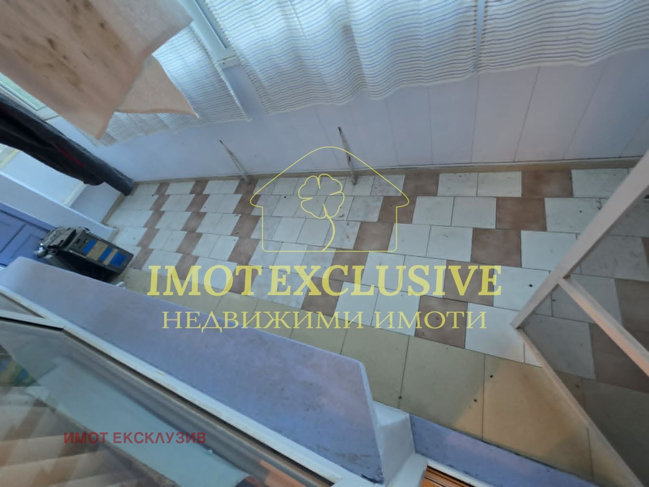 ������� 3-����� | Imot.bg � ����������� 8