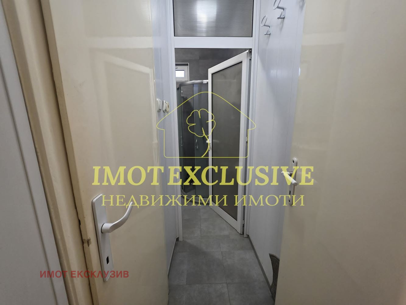 ������� 3-����� | Imot.bg � ����������� 9
