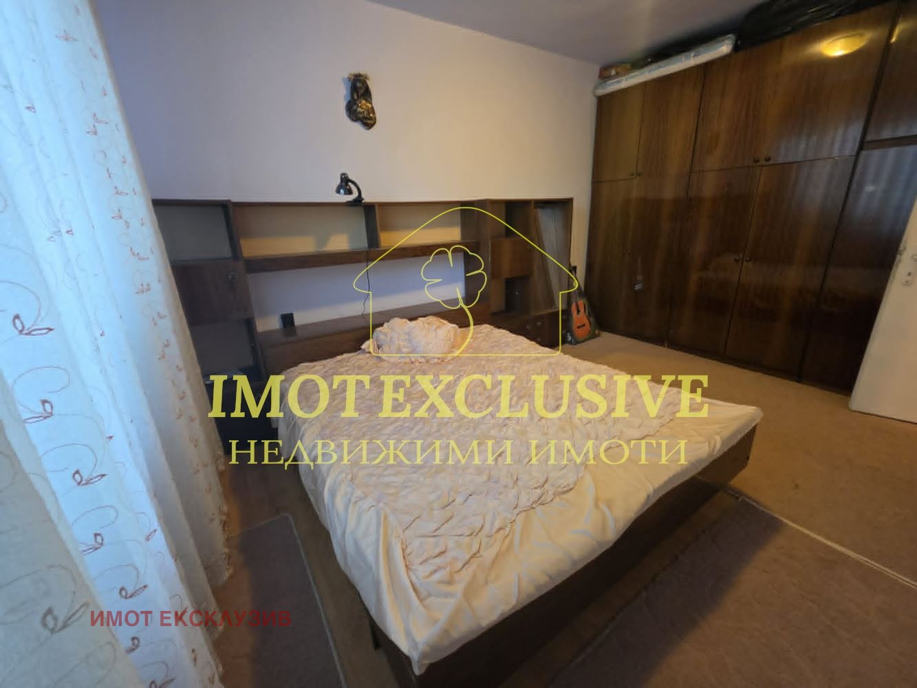 ������� 3-����� | Imot.bg � ����������� 6