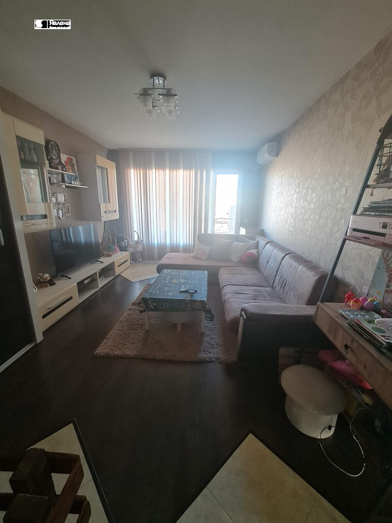 ������� 3-����� | Imot.bg � ����������� 2
