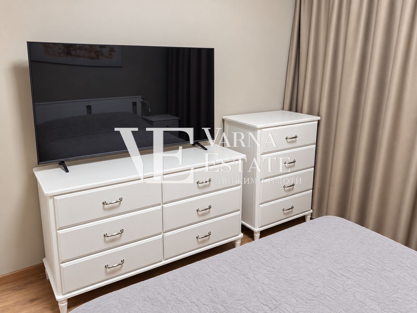 ������� 3-����� | Imot.bg � ����������� 6