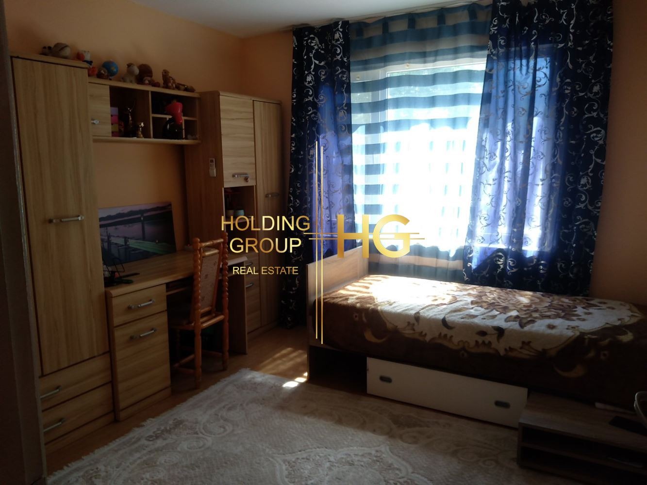 Продава 4-СТАЕН | Imot.bg — изображение 8