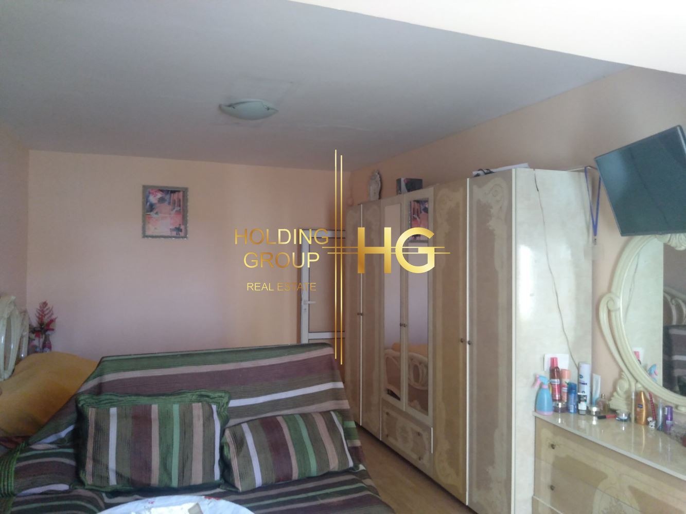 Продава 4-СТАЕН | Imot.bg — изображение 6