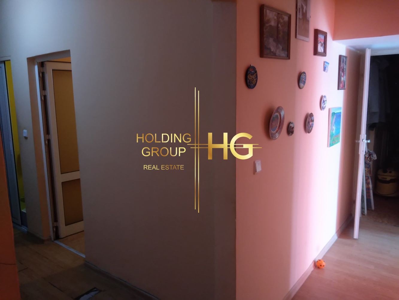 Продава 4-СТАЕН | Imot.bg — изображение 12