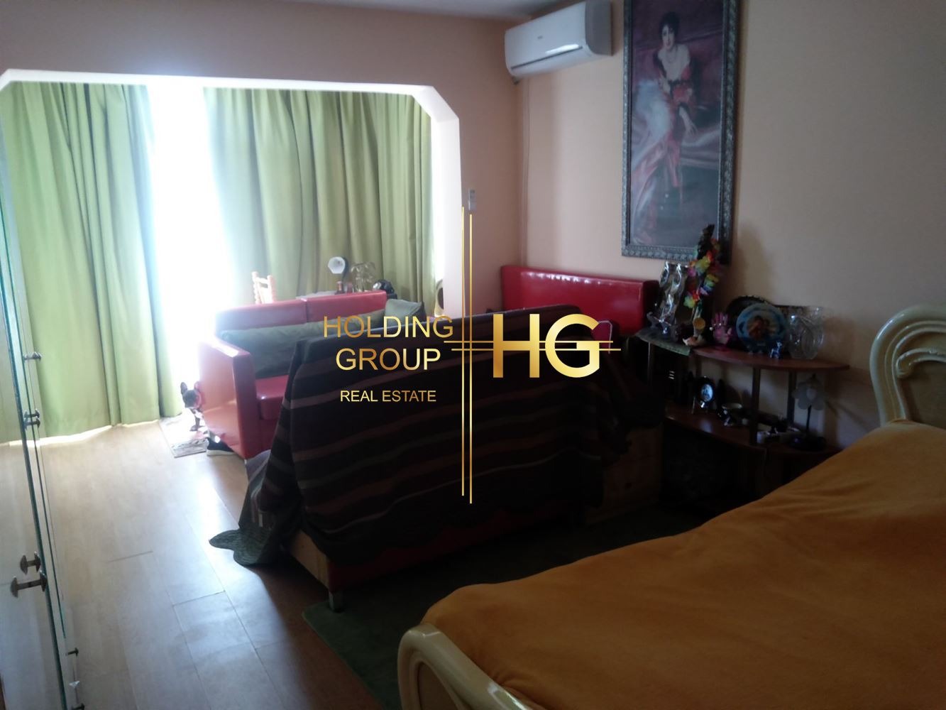 Продава 4-СТАЕН | Imot.bg — изображение 4