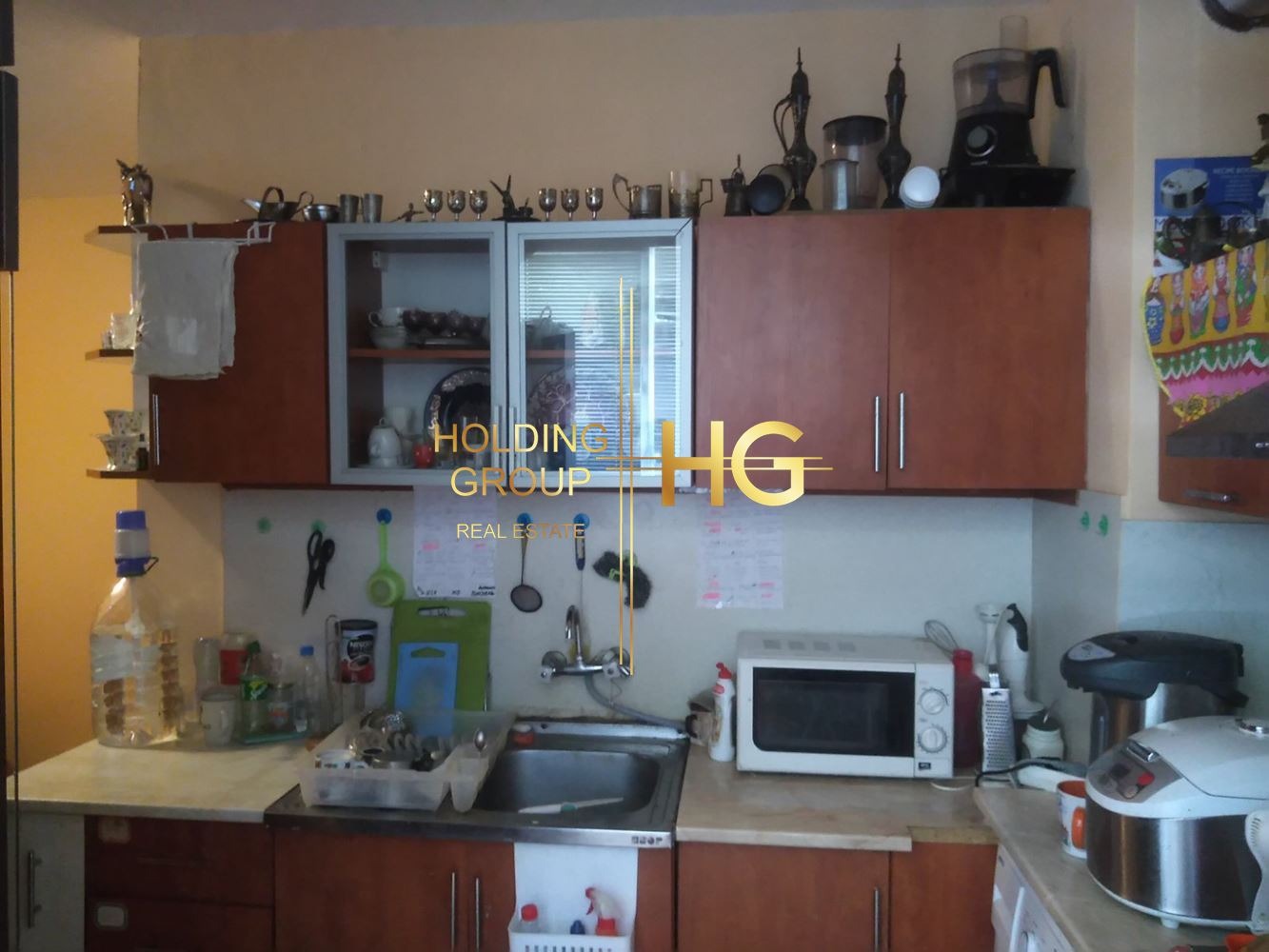 Продава 4-СТАЕН | Imot.bg — изображение 2