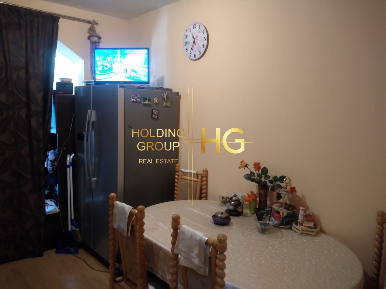 Продава 4-СТАЕН | Imot.bg — изображение 3