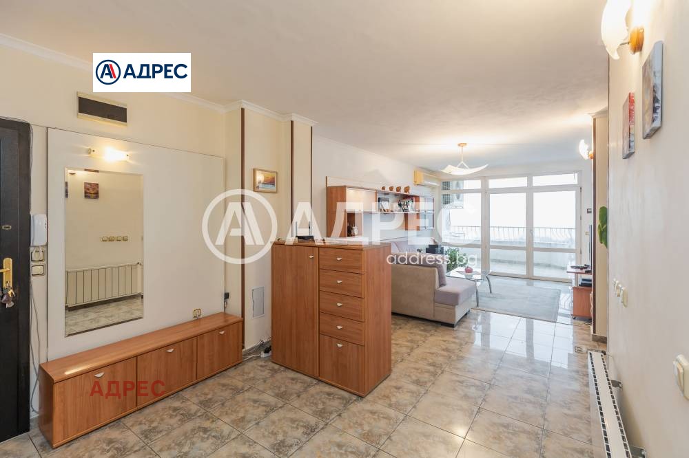 ������� ���������� | Imot.bg � ����������� 11