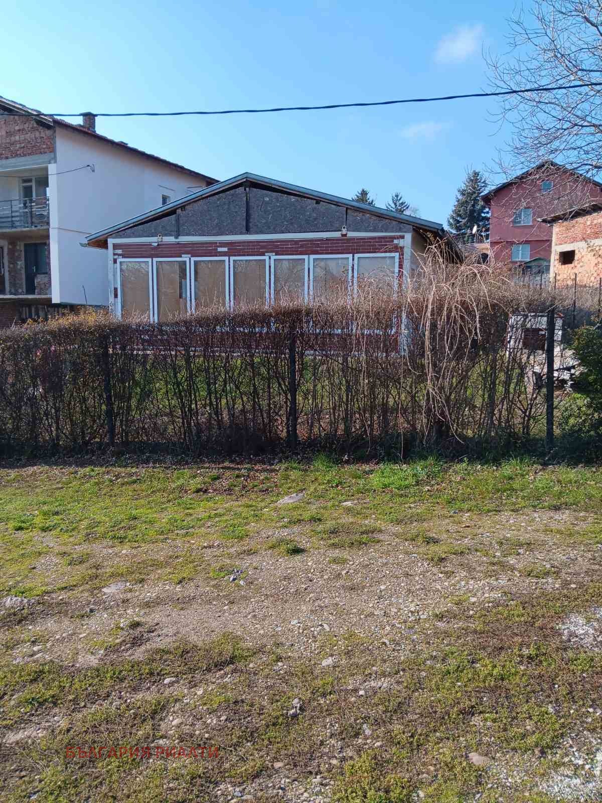 ������� ���� | Imot.bg � ����������� 3