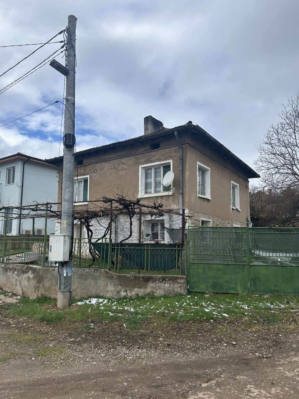 ������� ���� | Imot.bg � ����������� 1