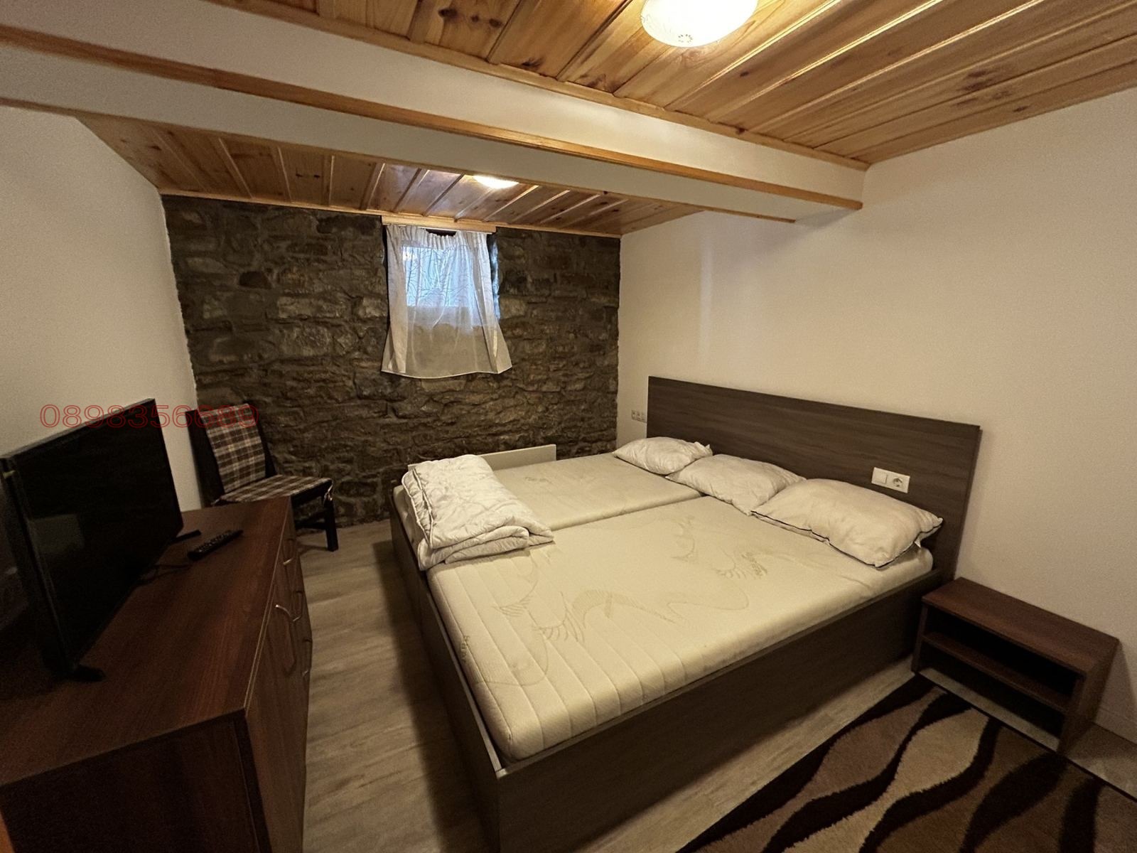 ������� ���� | Imot.bg � ����������� 12
