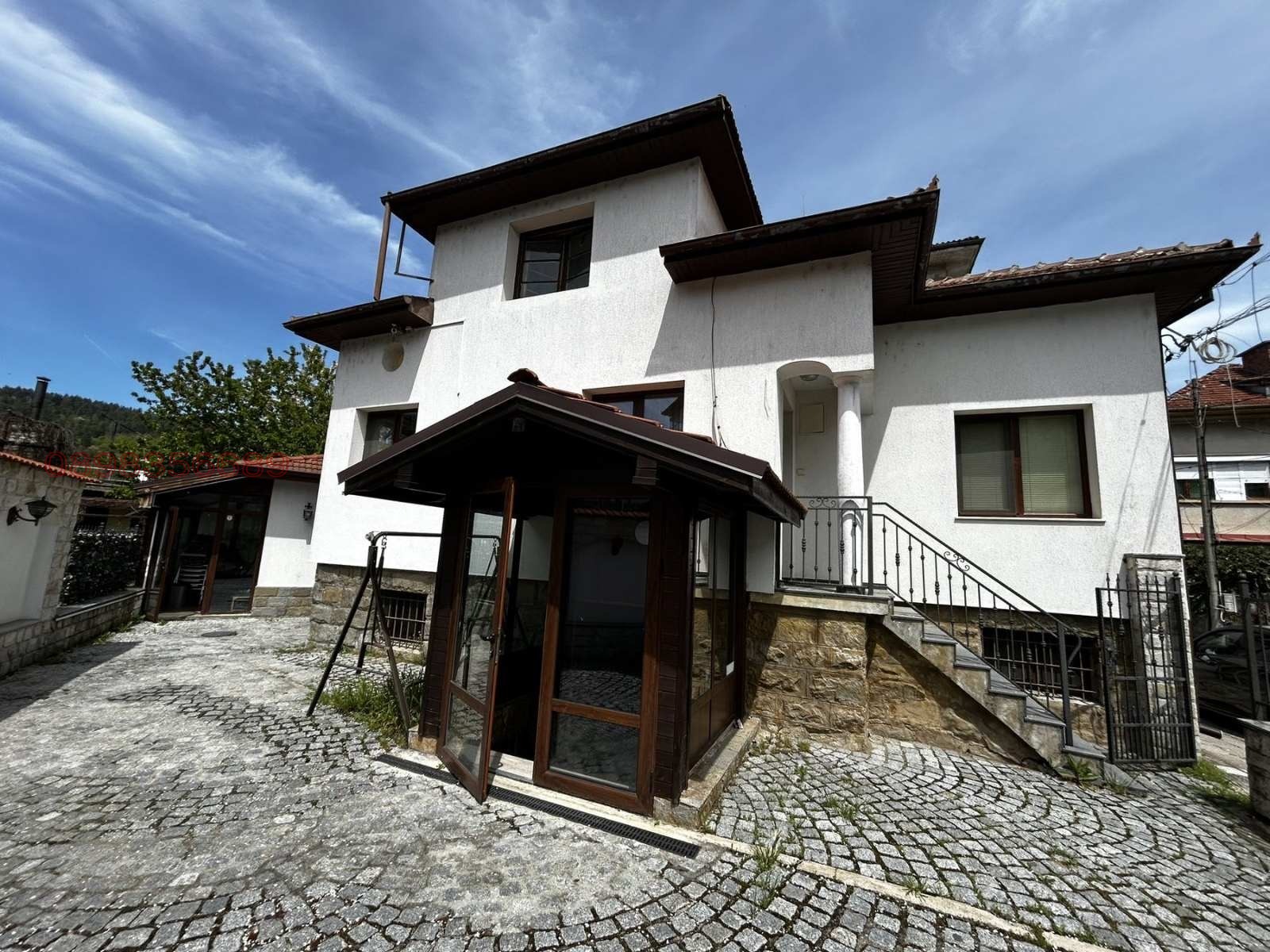 ������� ���� | Imot.bg � ����������� 1