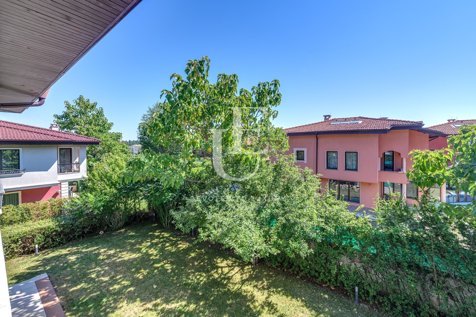 ������� ���� | Imot.bg � ����������� 12