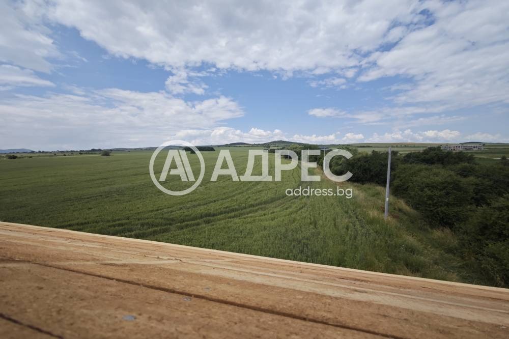 ������� ���� | Imot.bg � ����������� 9