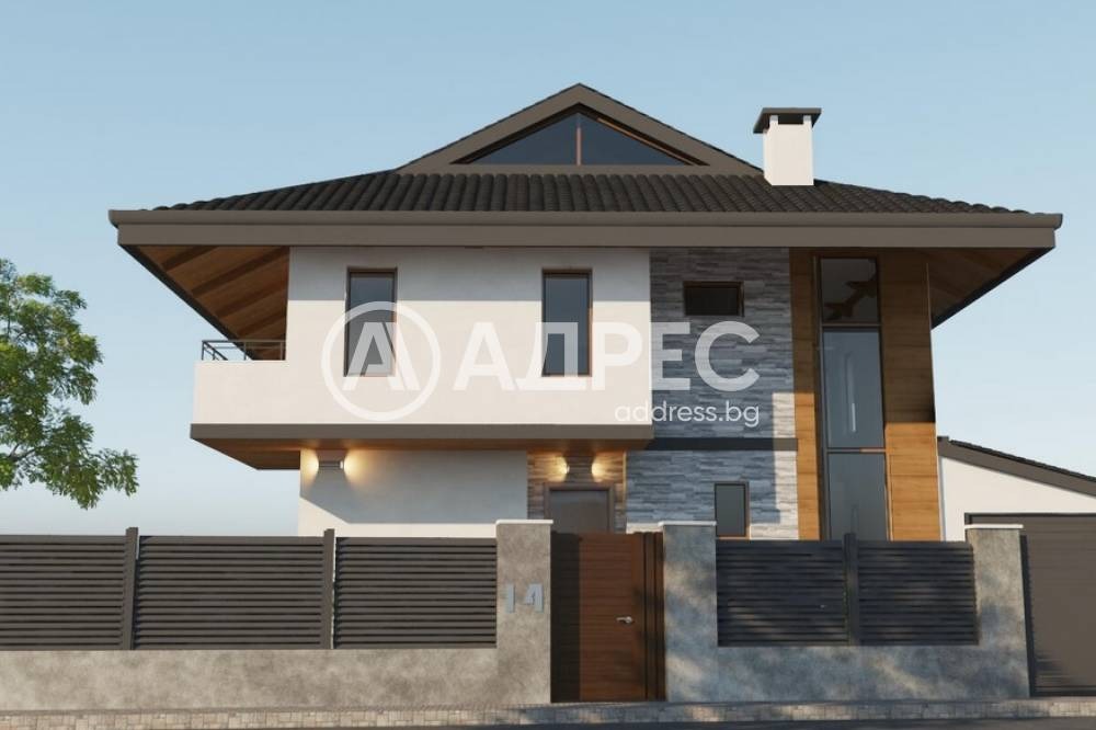������� ���� | Imot.bg � ����������� 3