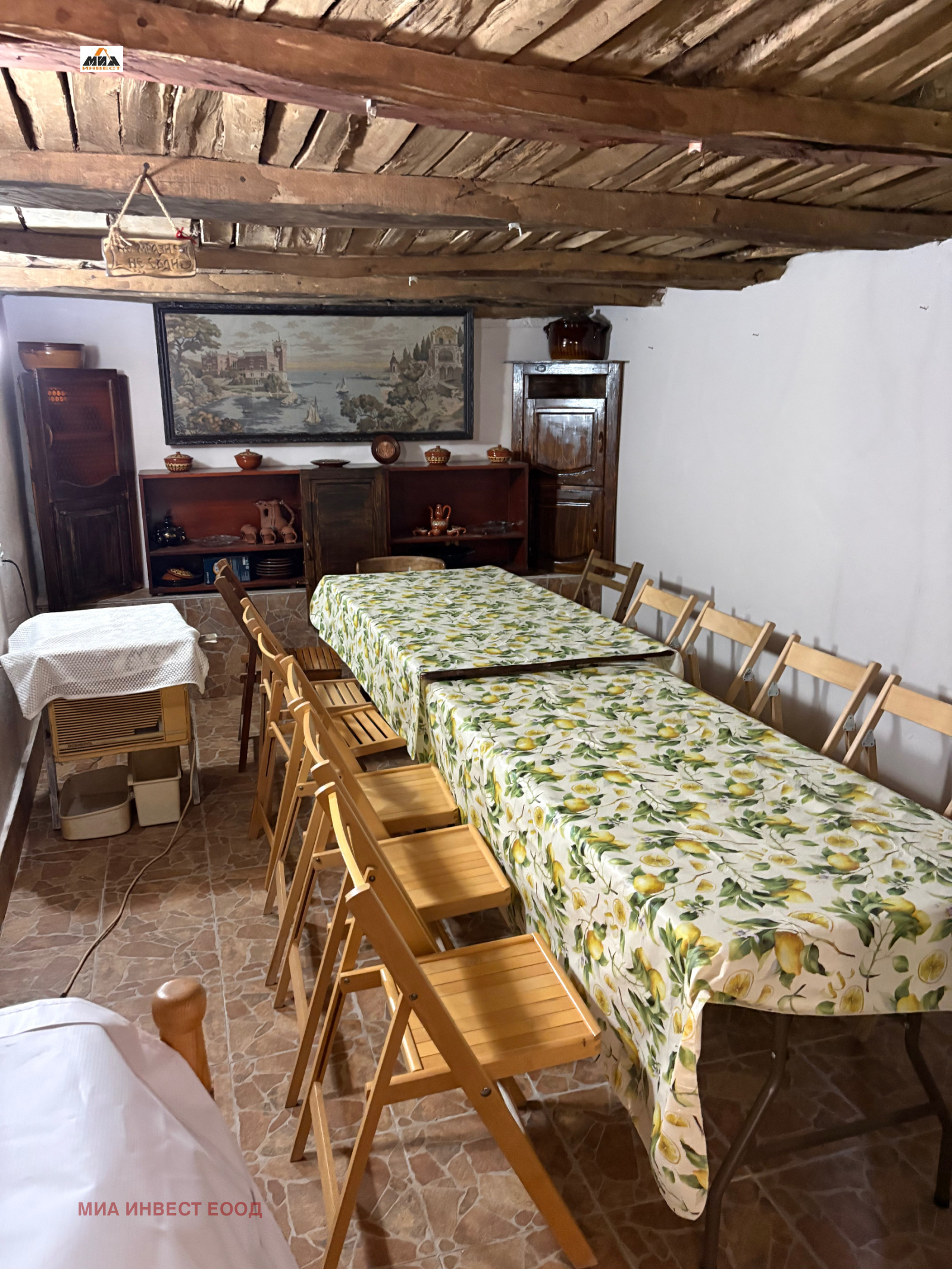 ������� ���� | Imot.bg � ����������� 8