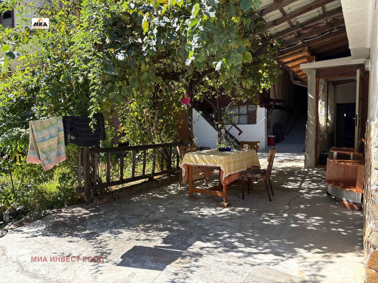 ������� ���� | Imot.bg � ����������� 2