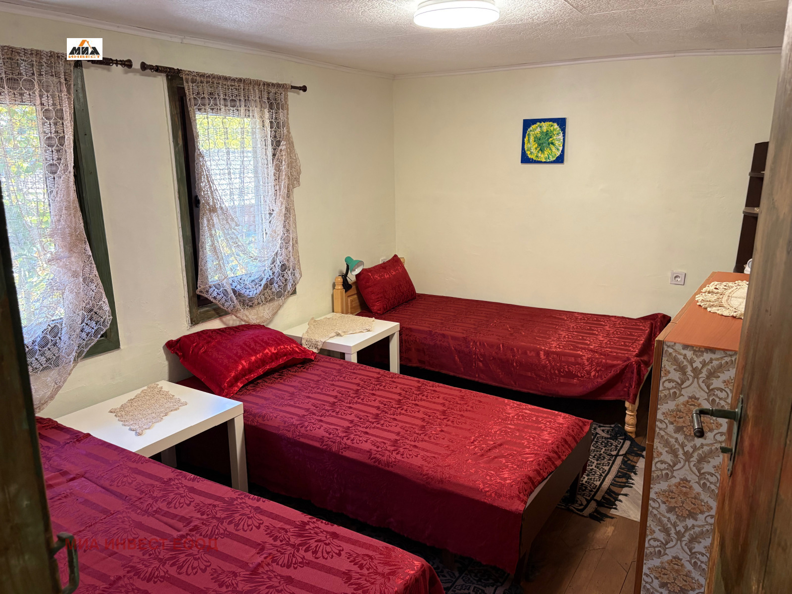 ������� ���� | Imot.bg � ����������� 16