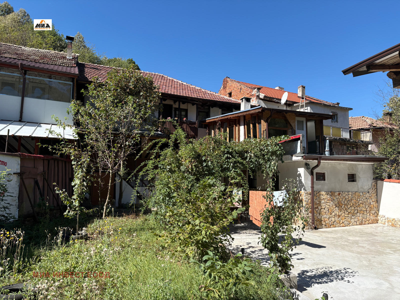 ������� ���� | Imot.bg � ����������� 3