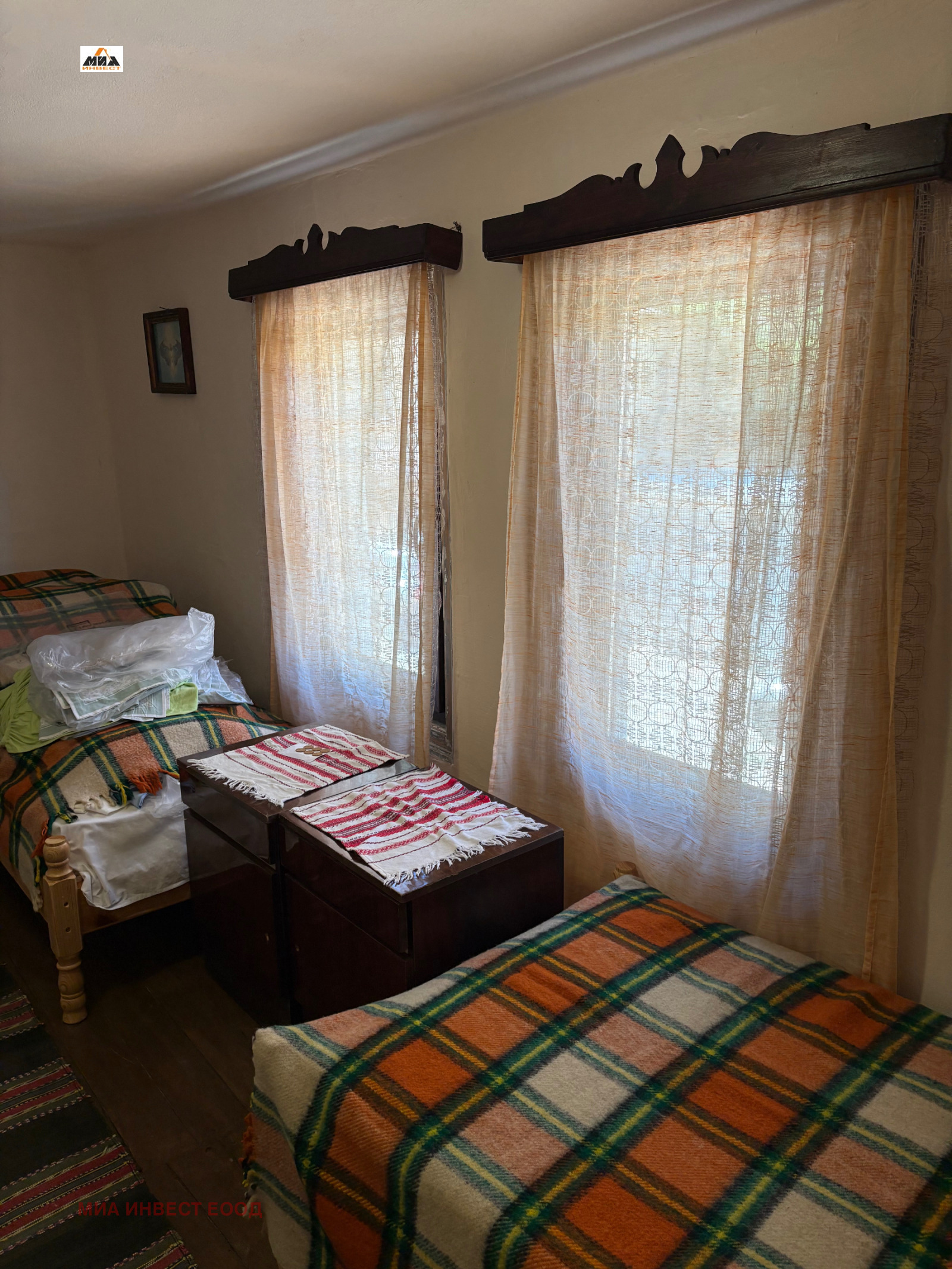 ������� ���� | Imot.bg � ����������� 17
