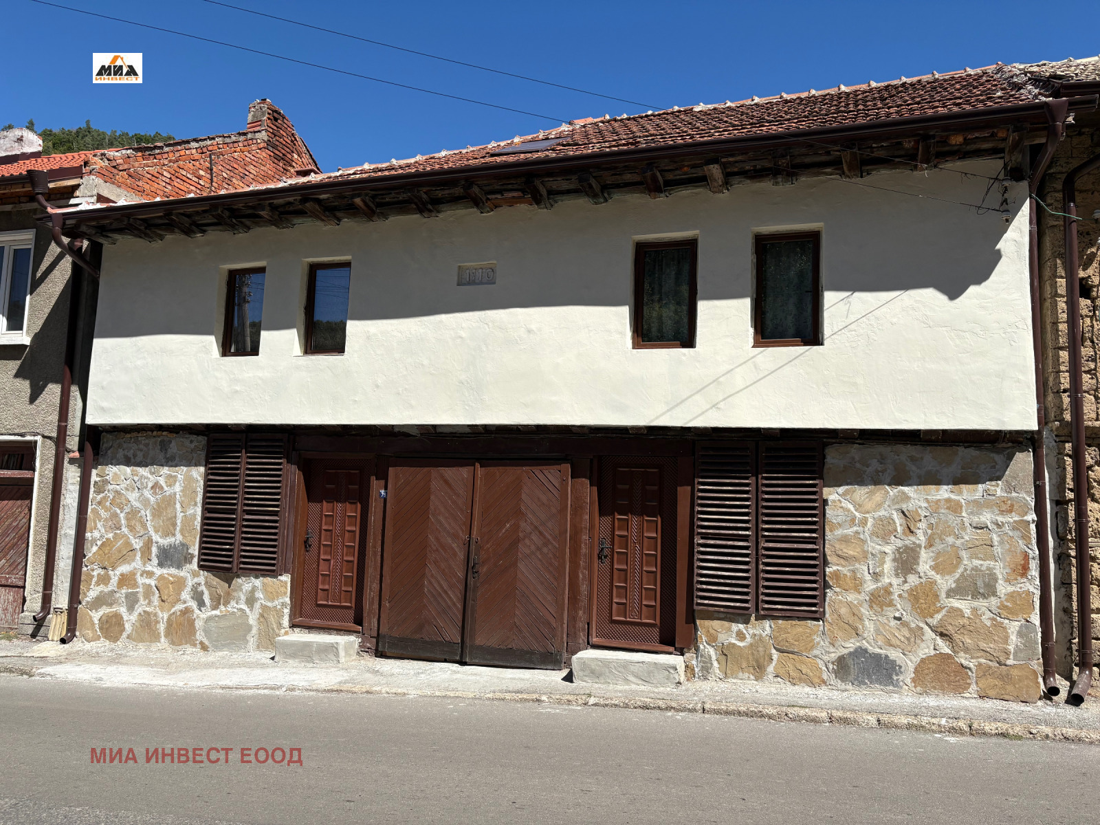 ������� ���� | Imot.bg � ����������� 1
