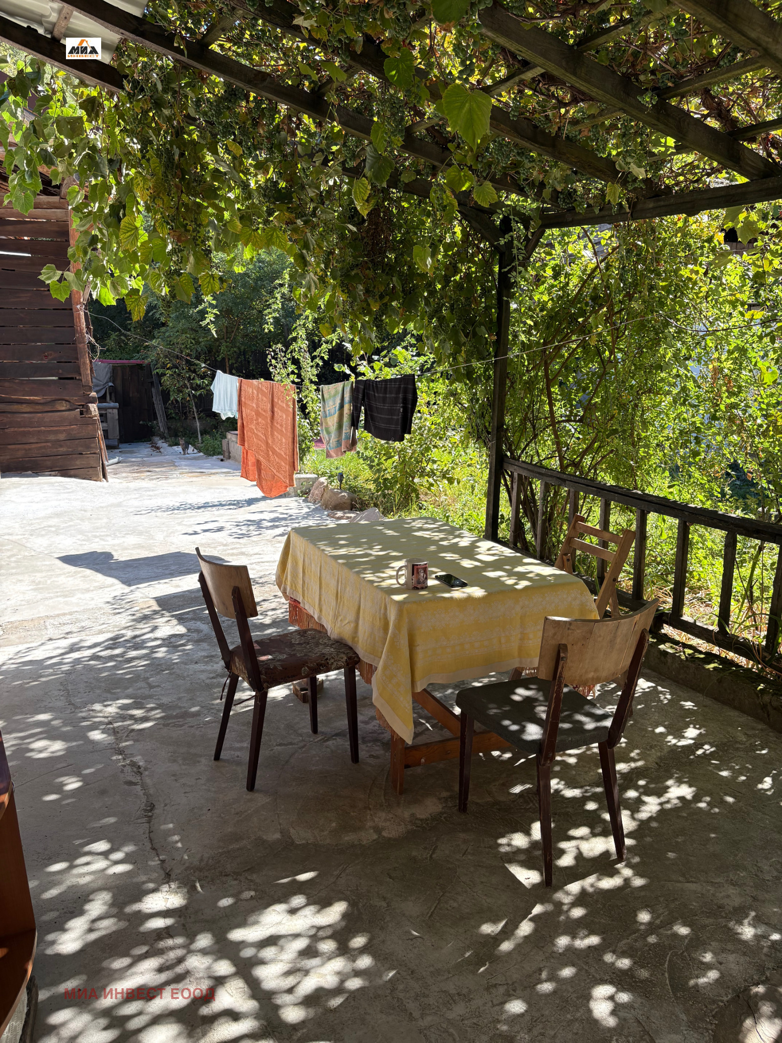 ������� ���� | Imot.bg � ����������� 4