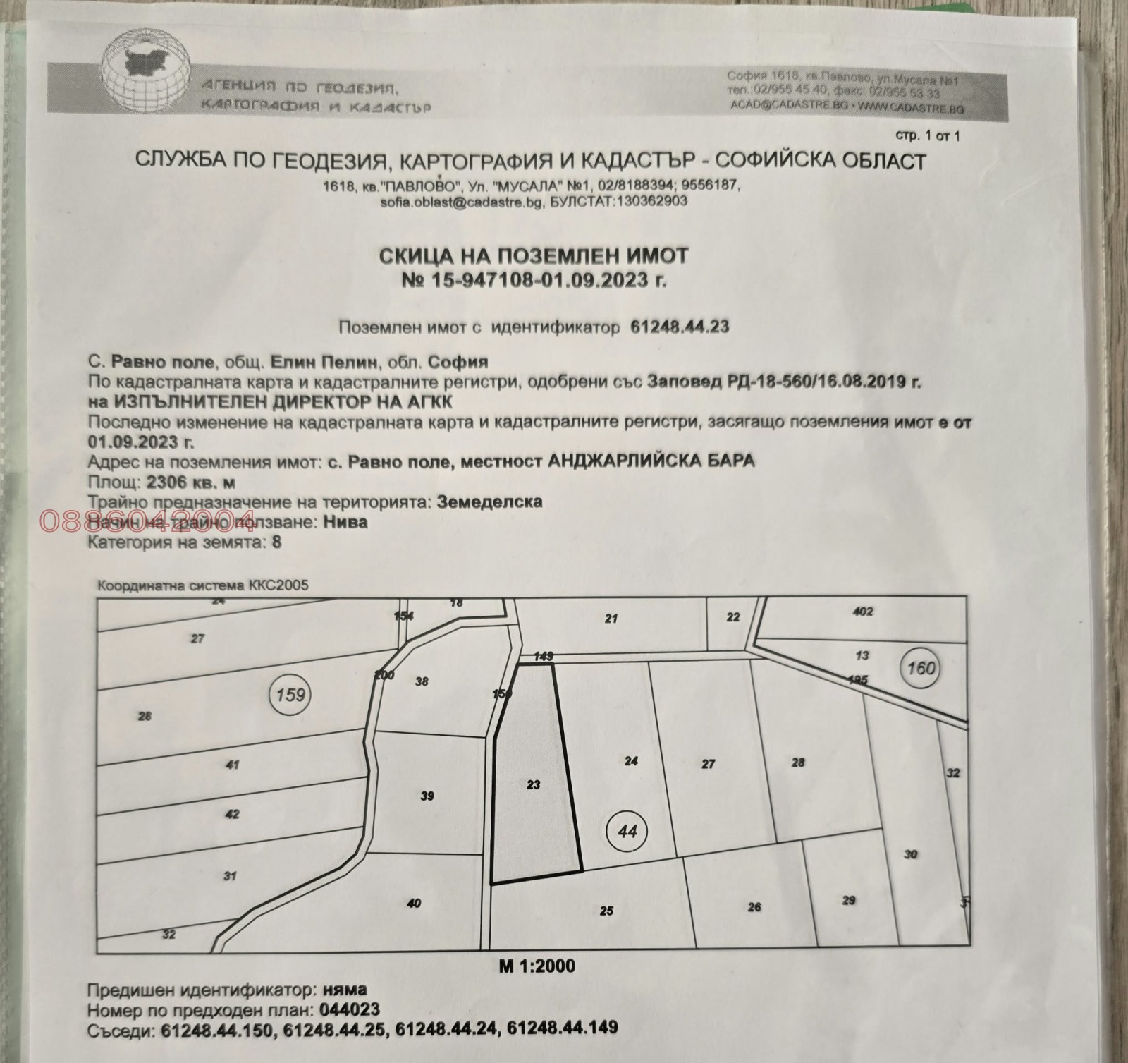 ������� ���������� ���� | Imot.bg � ����������� 1