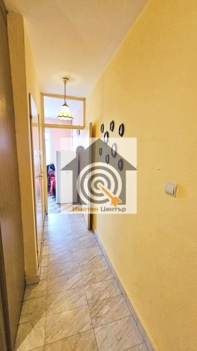 ������� 1-����� | Imot.bg � ����� ������ 5