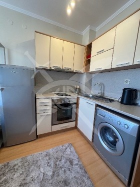 ������� 1-����� | Imot.bg � ����� ������ 3