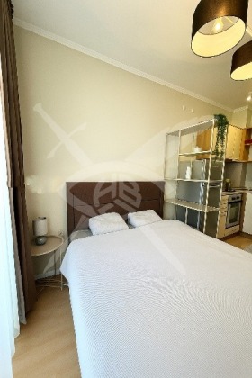 ������� 1-����� | Imot.bg � ����� ������ 7