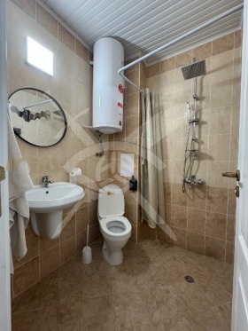 ������� 1-����� | Imot.bg � ����� ������ 10