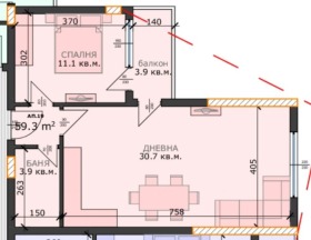 ������� 2-����� | Imot.bg � ����� ������ 3