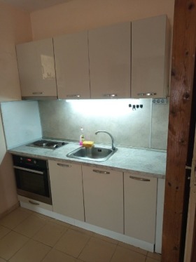 1 quarto Karchiiaka, Plovdiv