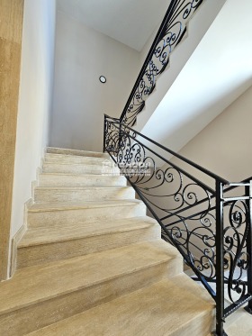  2- | Imot.bg    4