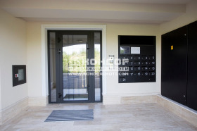 2- | Imot.bg    5