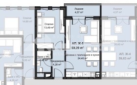 ������� 2-����� | Imot.bg � ����� ������ 2