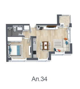  2- | Imot.bg    2