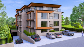  2- | Imot.bg    4