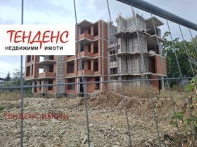  2- | Imot.bg    4
