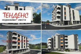  2- | Imot.bg    8