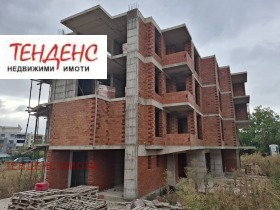  2- | Imot.bg    5