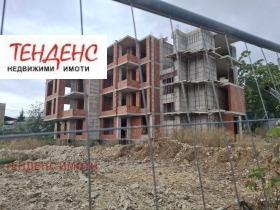  2- | Imot.bg    3