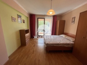  2- | Imot.bg    16